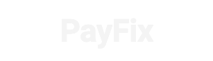 Payfix