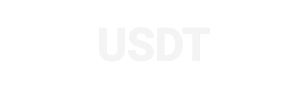 USDT