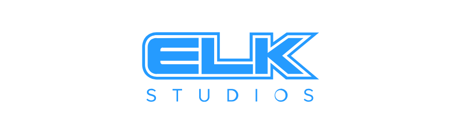 ELK Studios