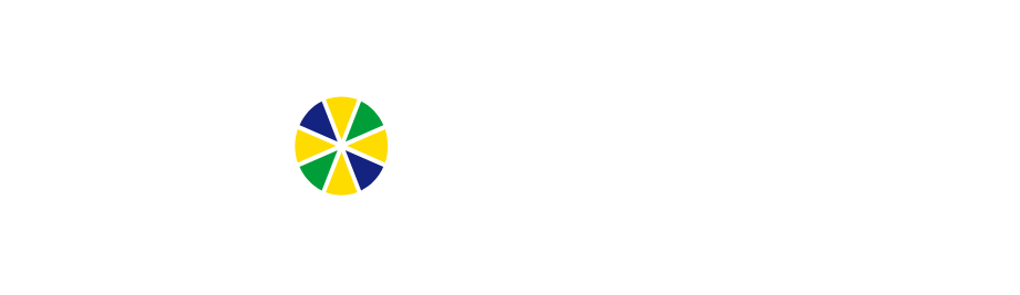 Ganapati
