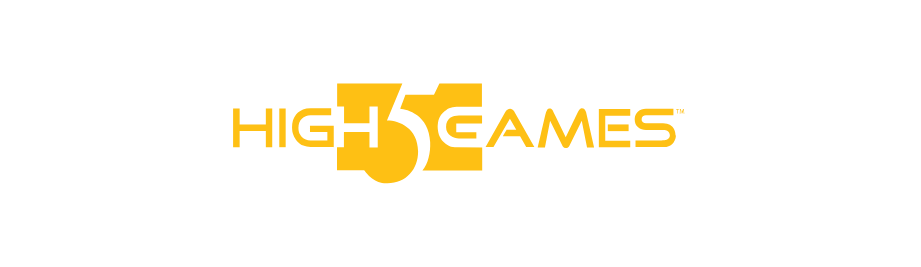 High 5 Games