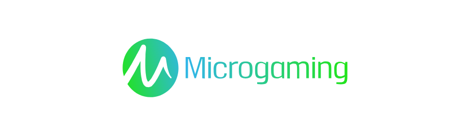 Microgaming
