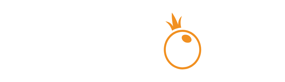 Pragmatic Play