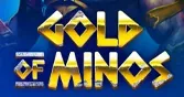 Gold of Minos